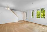 2546 Mitchell Avenue - Photo 15