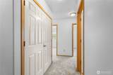 2546 Mitchell Avenue - Photo 16