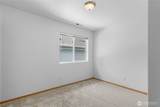 2546 Mitchell Avenue - Photo 17