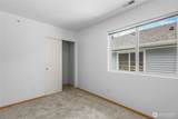 2546 Mitchell Avenue - Photo 18