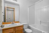 2546 Mitchell Avenue - Photo 19