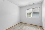 2546 Mitchell Avenue - Photo 20