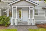 2546 Mitchell Avenue - Photo 3