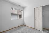 2546 Mitchell Avenue - Photo 21
