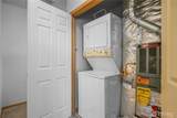 2546 Mitchell Avenue - Photo 22