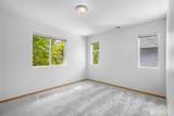 2546 Mitchell Avenue - Photo 23