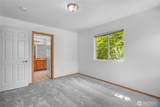 2546 Mitchell Avenue - Photo 24