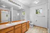 2546 Mitchell Avenue - Photo 25