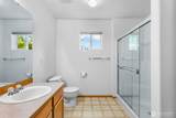 2546 Mitchell Avenue - Photo 26