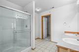 2546 Mitchell Avenue - Photo 27
