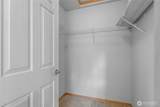 2546 Mitchell Avenue - Photo 28
