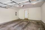 2546 Mitchell Avenue - Photo 29