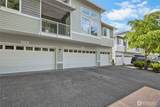 2546 Mitchell Avenue - Photo 30