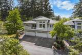 2546 Mitchell Avenue - Photo 31