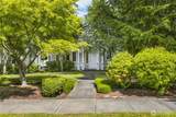 2546 Mitchell Avenue - Photo 34