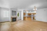 2546 Mitchell Avenue - Photo 5