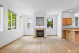 2546 Mitchell Avenue - Photo 6