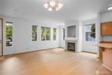 2546 Mitchell Avenue - Photo 7