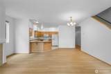 2546 Mitchell Avenue - Photo 8