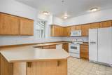 2546 Mitchell Avenue - Photo 9
