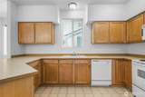 2546 Mitchell Avenue - Photo 10