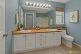 22029 39th Place - Photo 13