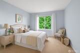 22029 39th Place - Photo 14