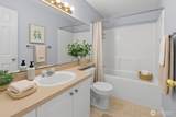 22029 39th Place - Photo 16