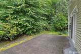 22029 39th Place - Photo 21