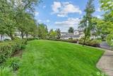 22029 39th Place - Photo 23