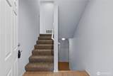 22029 39th Place - Photo 4