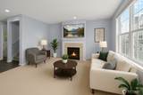 22029 39th Place - Photo 5