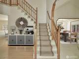 904 187th Place - Photo 16