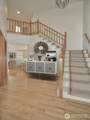904 187th Place - Photo 17