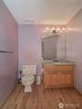 904 187th Place - Photo 20
