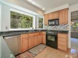 904 187th Place - Photo 25