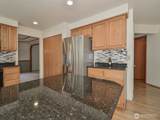 904 187th Place - Photo 26