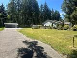 2339 Westwind Drive - Photo 2