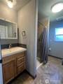 2339 Westwind Drive - Photo 11