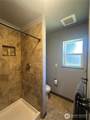 2339 Westwind Drive - Photo 12