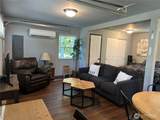 2339 Westwind Drive - Photo 13