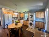 2339 Westwind Drive - Photo 15