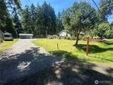2339 Westwind Drive - Photo 3