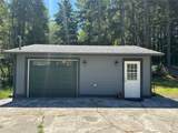 2339 Westwind Drive - Photo 4