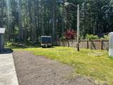2339 Westwind Drive - Photo 6