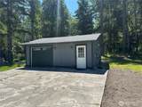 2339 Westwind Drive - Photo 7