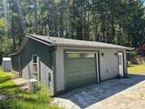 2339 Westwind Drive - Photo 8