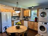 2339 Westwind Drive - Photo 9