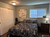 2339 Westwind Drive - Photo 10