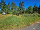 0 Z Place - Photo 2